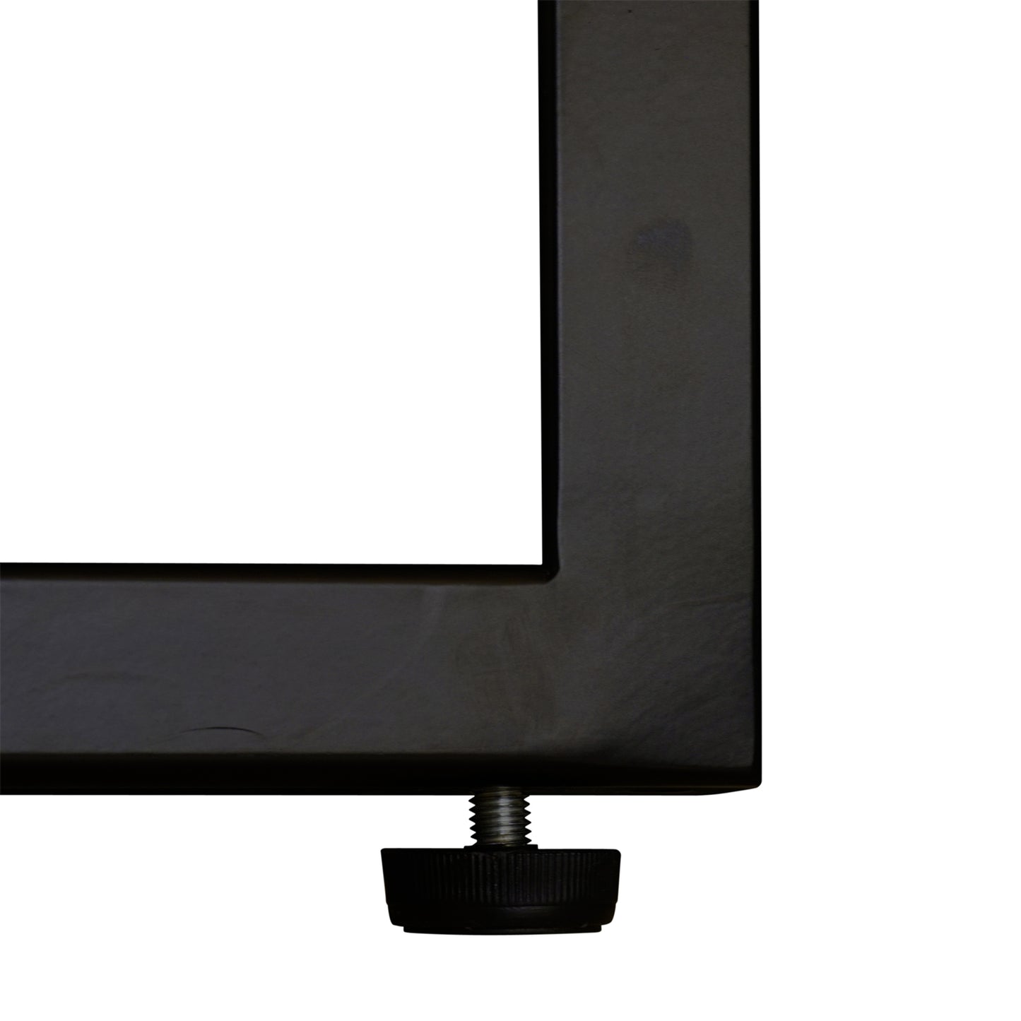 DT-590 Niels ダイニングテーブル脚