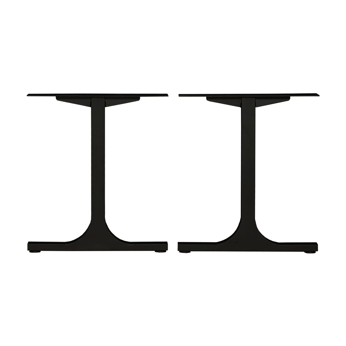 L015H ダイニングテーブル脚