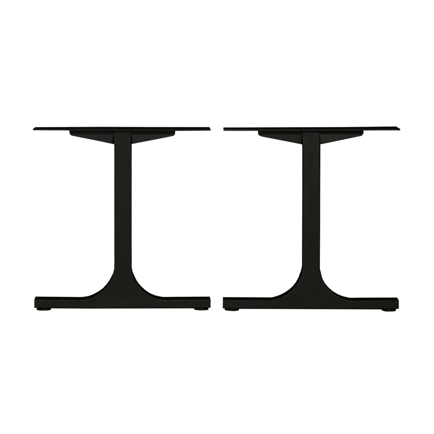 L015LD リビングダイニングテーブル脚