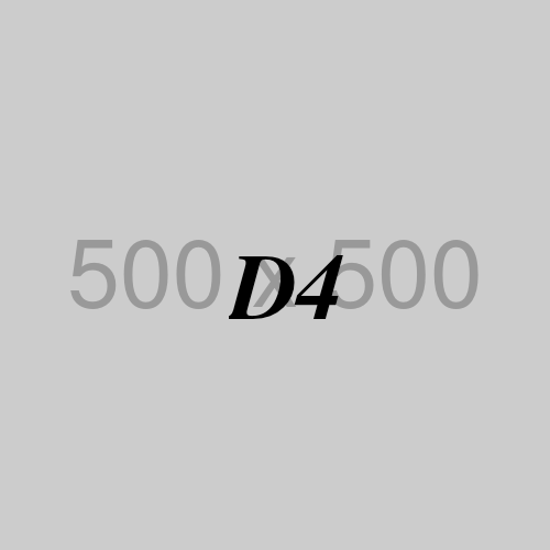 ウォールナットハギ天板200 WAL200-71